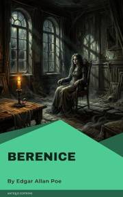 Berenice (Spanish Edition)