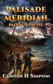 Palisade Meridian: Fallout Cruise