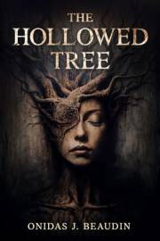 The Hollowed Tree: Mythic Psychological Fiction