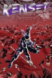 Kensei 2