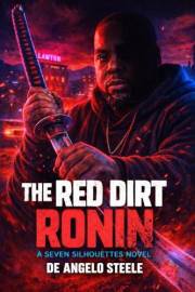 The Red Dirt Ronin