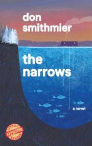 The Narrows: A Novel