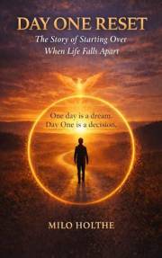 Day One Reset: The Story of Starting Over When Life Falls Apart