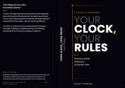 Your Clock, Your Rules