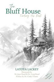 The Bluff House: Finding His Rest