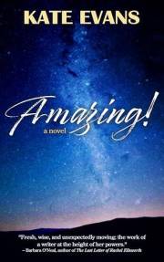 Amazing!