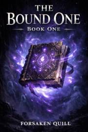 The Bound One: Book One