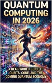 Quantum Computing in 2026: A Real‑World Guide to Qubits, Code, and the Coming Quantum Economy