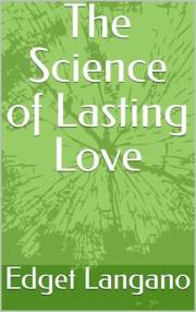 The Science of Lasting Love