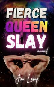 Fierce Queen Slay