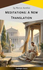 Meditations: A New Translation