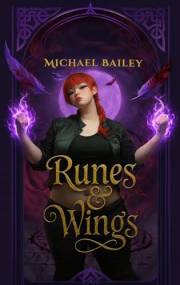 Runes & Wings