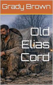 Old Elias Cord