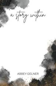 A Story Within