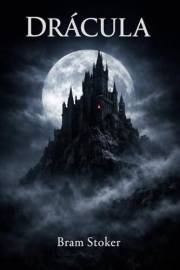 Drácula - Edición adaptada a español moderno (Traducido) (Spanish Edition)