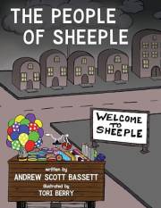 The People of Sheeple