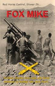 Fox Mike