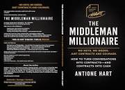 The Middleman Millionaire