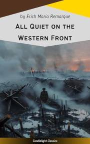 All Quiet on the Western Front
