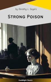 Strong Poison
