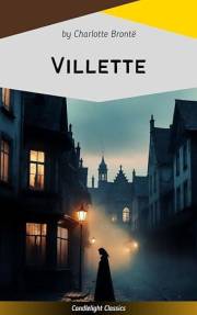 Villette