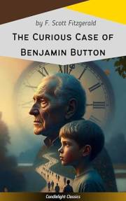 The Curious Case of Benjamin Button