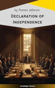 Declaration of Independence
