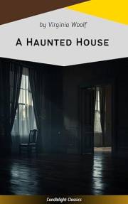 A Haunted House