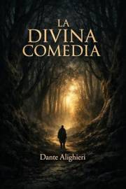 La Divina Comedia (Traducido) : Edición adaptada al español moderno (Spanish Edition)