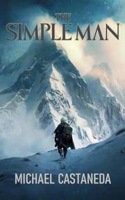 The Simple Man