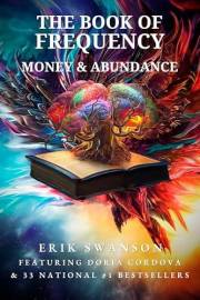 The Book of Frequency: Money & Abundance
