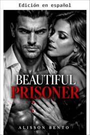 Bella Prisionera (Los protectores silenciosos) (Spanish Edition)