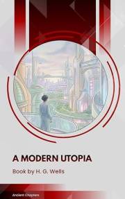 A Modern Utopia
