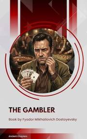 The Gambler
