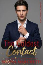 The Coldest Contact (The Bratva Birthright Book 1)