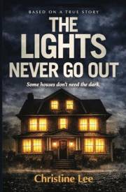 The Lights That Never Go Out: Some Houses Don't Need the Dark