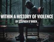 Within A History Of Violence