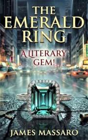 The Emerald Ring