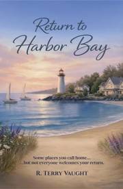Return to Harbor Bay