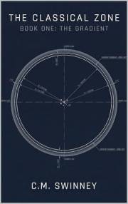 The Gradient (The Classical Zone Book 1)