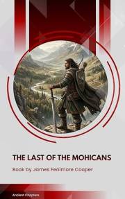 The Last of the Mohicans