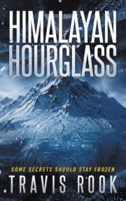 Himalayan Hourglass