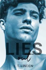 Lies Out: A Spicy Enemies-to-Lovers Billionaire Romance