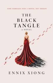 The Black Tangle