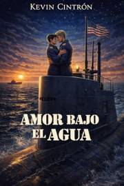 Amor Bajo el Agua (Spanish Edition)