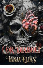Cor Diaboli