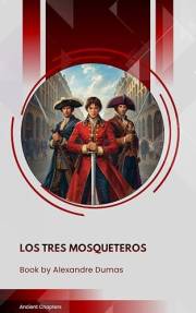 Los tres mosqueteros (Spanish Edition)