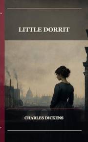 Little Dorrit