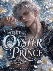 Tackle the Oyster Prince: A Spicy MM Omegaverse Portal Fantasy Romance with Fated Mates, Rugby Captain and Oyster Prince (Boo