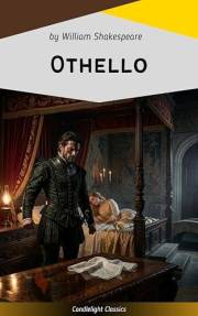 Othello